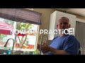 How to Clean a Brass Instrument