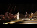 Queen of peace - Florence and the Machine live in Stockholm Sweden 2019