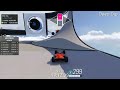 Deep Dip | New WR - 19 min by Jave.4PF | Tower Map - Trackmania (TM2020) RPG/Trial | JaveTheDeemon