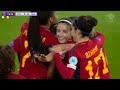 Spain vs Netherlands | Highlights | Women's Friendly 2024