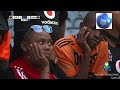 DSTV PREMIERSHIP HIGHLIGHTS - Orlando Pirates vs Royal AM - Ratomo ready for Soweto Derby ?