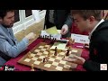 Hikaru Nakamura's Insane Endgame Calculation | FIDE Grand Swiss 2023