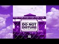 Smokepurpp & Murda Beatz - Do Not Disturb (feat. Lil Yachty & Offset) (Official Audio)