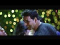 Right Now Now Full Video Song Housefull 2 | Akshay Kumar, John Abraham