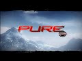 Pure (PC)