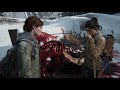 TIME TO GET ACTIVE | The Last Of Us 2 | Part 2