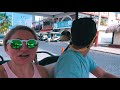 PRIVILEGE ALUXES HOTEL TOUR - ISLA MUJERES MEXICO 2017