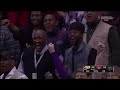 Kobe Bryant Brings ATL Crowd Into a Frenzy (March 13, 2013)