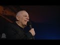 Eddie Pepitone | For The Masses | Commercials