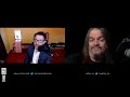 Is Religion Valuable? Aron Ra and Adam Friended Discuss the Evolutionary Origin of Ethics
