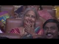 Pataas Pilla  Song - Sarthak Performance | Padutha Theeyaga | ETV