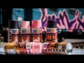 MOLOTOW™ Train - LOOMIT