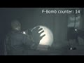 POV a German plays Resident Evil 2!