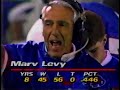 1988 Week 7 MNF - Bills vs. Jets