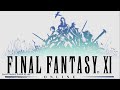 Final Fantasy I-XVI Battle Themes Medley Orchestral Version 2024 (All Battle Theme)