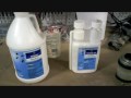 Best Pest Control Insecticide Product on the market! Better than the pros!