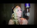 Wrecking Ball - Miley Cyrus (cover) Lisa Lavie