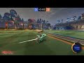 Ranked Fun | Rocket League Live