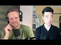 Coast FIRE w/ $2 Million | Tae Kim (Financial Tortoise)