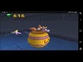 Spyro Ripto's Rage (PS1 Gameplay)