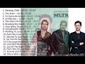 MLTR Michael Learns To Rock Albums | Greatest Hits Songs