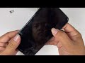 We Found iphone14 pro max & Fish Gold...But...! Restore iphone xs max in to iphone 14 pro max