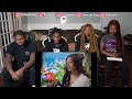 THEY BOTH DIED😱 Tee Grizzley - Shakespeare’s Classic | REACTION