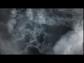 After Effects Storm