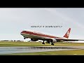 If Planes Could Talk… AIR CANADA FLIGHT 143 | Season 3 pt.1