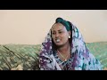 Dawit Eyob (Sebiay Entezikoneley) ሰብኣይ እንተዝኾነለይ new Eritrean comedy 2022 @BurukTv .