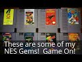 NES GEMS Vol 1 FINAL
