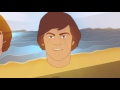 The Monkees - You Bring The Summer (Official Music Video)