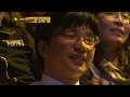 1R(3) #21, Yim Jae-beum : You, 임재범 : 여러분 I Am A Singer 20110522