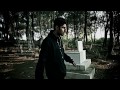 Reza Pishro - Divooneh OFFICIAL VIDEO HD