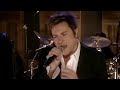 Duran Duran - Hungry Like The Wolf  (Rio - Classic Album)