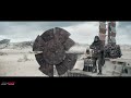 DEADPOOL 3 DEADPOOL & WOLVERINE Trailer (NEW 2024)