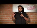 Indian Weddings | Stand up Comedy by Vaibhav Sethia