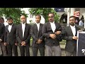 বয়স না দেখেই রিমান্ডে দিচ্ছেন, কৈফিয়ত দিতে হবে: আদালতে আইনজীবীরা | Court | Quota Protest |Channel 24