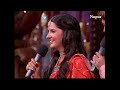 Shakeel Siddiqui क्यों नहीं करना चाहते हैं Shaadi I Shakeel Siddiqui Best Comedy I Comedy Circus