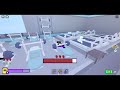 Roblox break in (1/2)