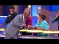 Family Feud Answers That Made Steve Harvey LAUGH OUT LOUD!