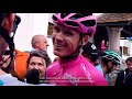 Blowing Up The Giro D'Italia | Chris Froome | Fuelled By Science
