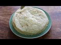 Jowar Roti Recipe - 3 Easy Ways To Make Jowar Roti - How To Make Jowar Bakri - Jowar Ki Roti