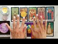 THIS IS ABOUT TO HAPPEN! IT'S DIVINE TIMING! ⌛🦋⏰ Pick A Card 🔮✨ Timeless Tarot Reading