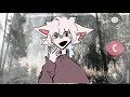 temperament [animation meme] (FlipaClip)