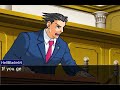 [objection.lol] Bad Player vs. Good Player