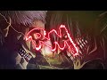 Attack On Titan - Shingeki No Kyojin (Armored Titan Theme Remix) -RM