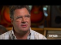 Vince Gill and Amy Grant: Two Superstars Living Under One Roof