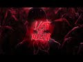 REZZ - CAN YOU SEE ME? (Last The Night! Bootleg Remix) [TRAPSTEP]