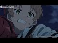 Ghislaine Attacks! | Mushoku Tensei: Jobless Reincarnation